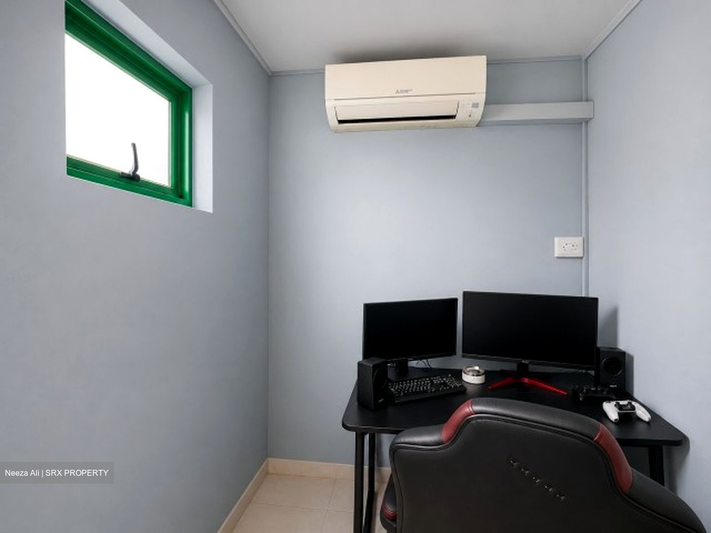 Blk 141 Yishun Ring Road (Yishun), HDB 4 Rooms #583439561
